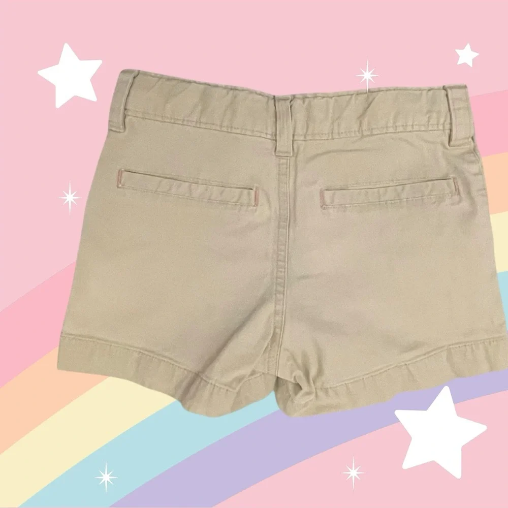 OshKosh Bgosh oshkosh shorts